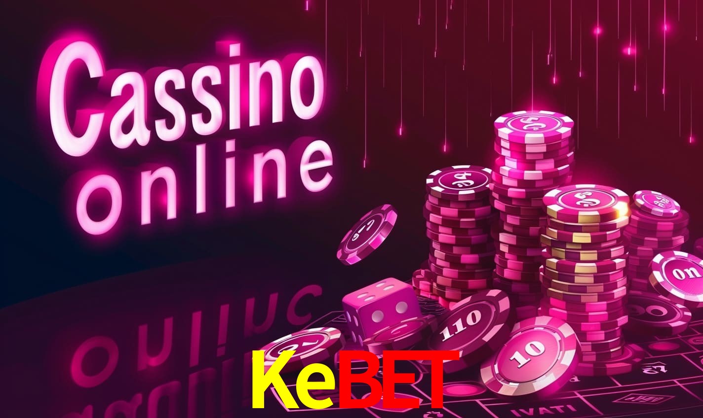 Instalador Kebet Windows